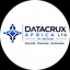 Datacrux Africa